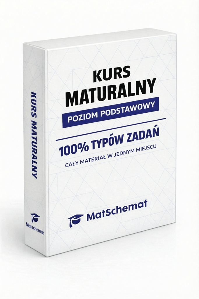 003d515d 00fe 423f 9375 3cb1a072ae8e