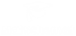 MatSchemat.pl logo dla witryny z kursami i zadaniami do matrury