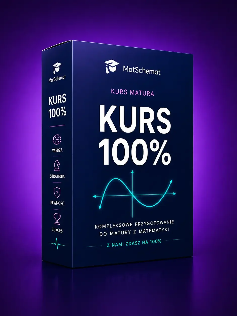 okladka kurs100