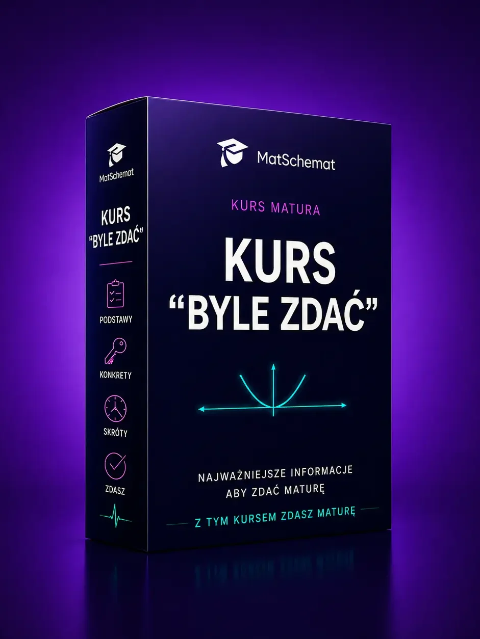 kurs-byle-zdac okladka kursbylezdac