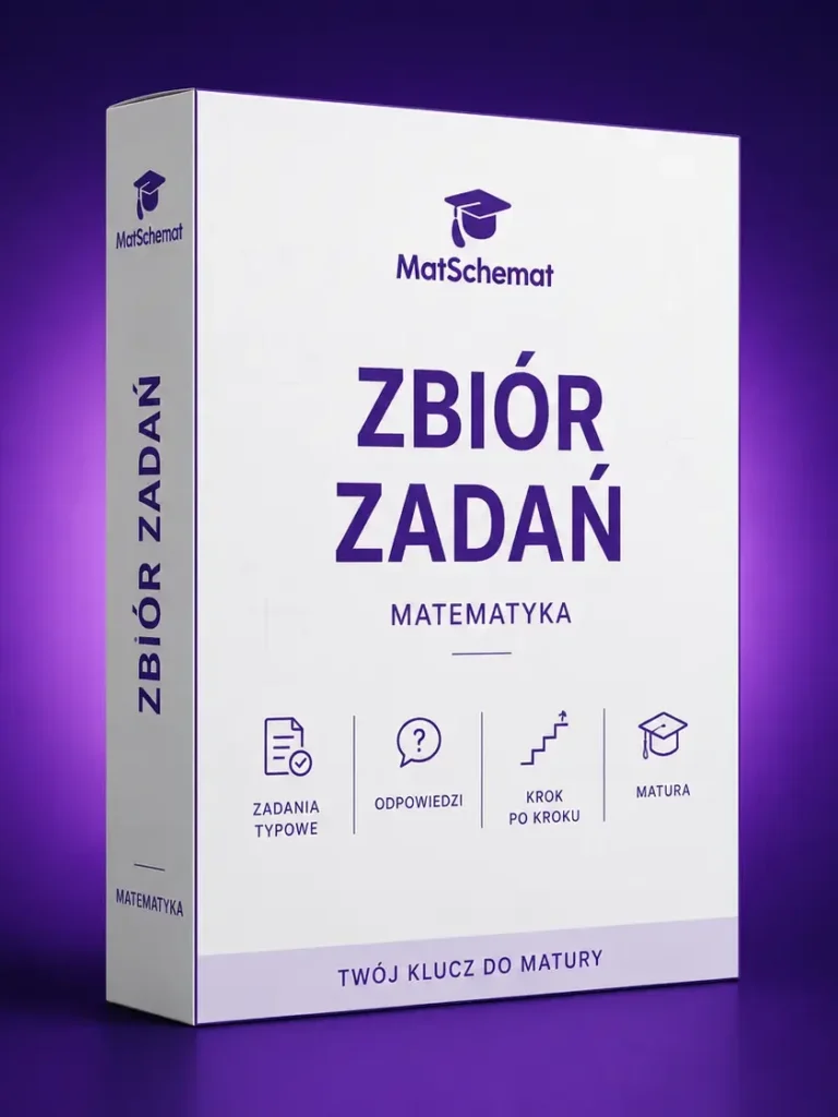 zbiorzadan1